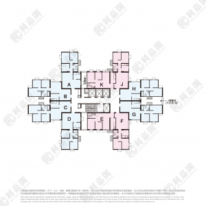 177538138340286_2000_ricacorp.png 悅湖山莊 12座 - 28NTS – 香港北部都會區