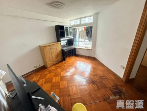 17753815062294eaaa-e440-482f-9c35-73fef4ece342.jpeg 嘉湖山莊 2期 賞湖居 1座 - 28NTS – 香港北部都會區