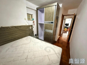 17753815085c5d556e-ed46-4e0b-9efb-c1cbf400a251.jpeg 嘉湖山莊 2期 賞湖居 1座 - 28NTS – 香港北部都會區