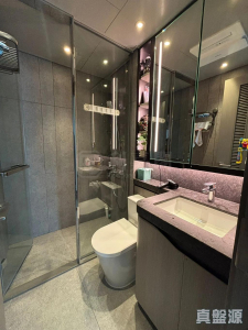 1775381530e3ac06f1-bbfa-4fcd-86d0-7ba5816f6fbe.jpeg YOHO WEST 1期 3A座 - 28NTS – 香港北部都會區