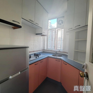 177538165311c318a6-b4e5-4d27-b646-994861a114b1.jpeg 愉景新城 1期 2座 - 28NTS – 香港北部都會區