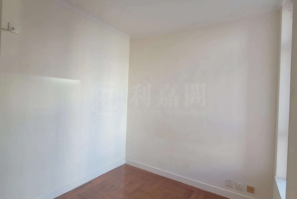 愉景新城 1期 2座 - 28NTS – 香港北部都會區