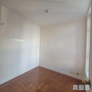 17753816583c67a178-d470-401d-8cce-146aaff2c88c.jpeg 愉景新城 1期 2座 - 28NTS – 香港北部都會區