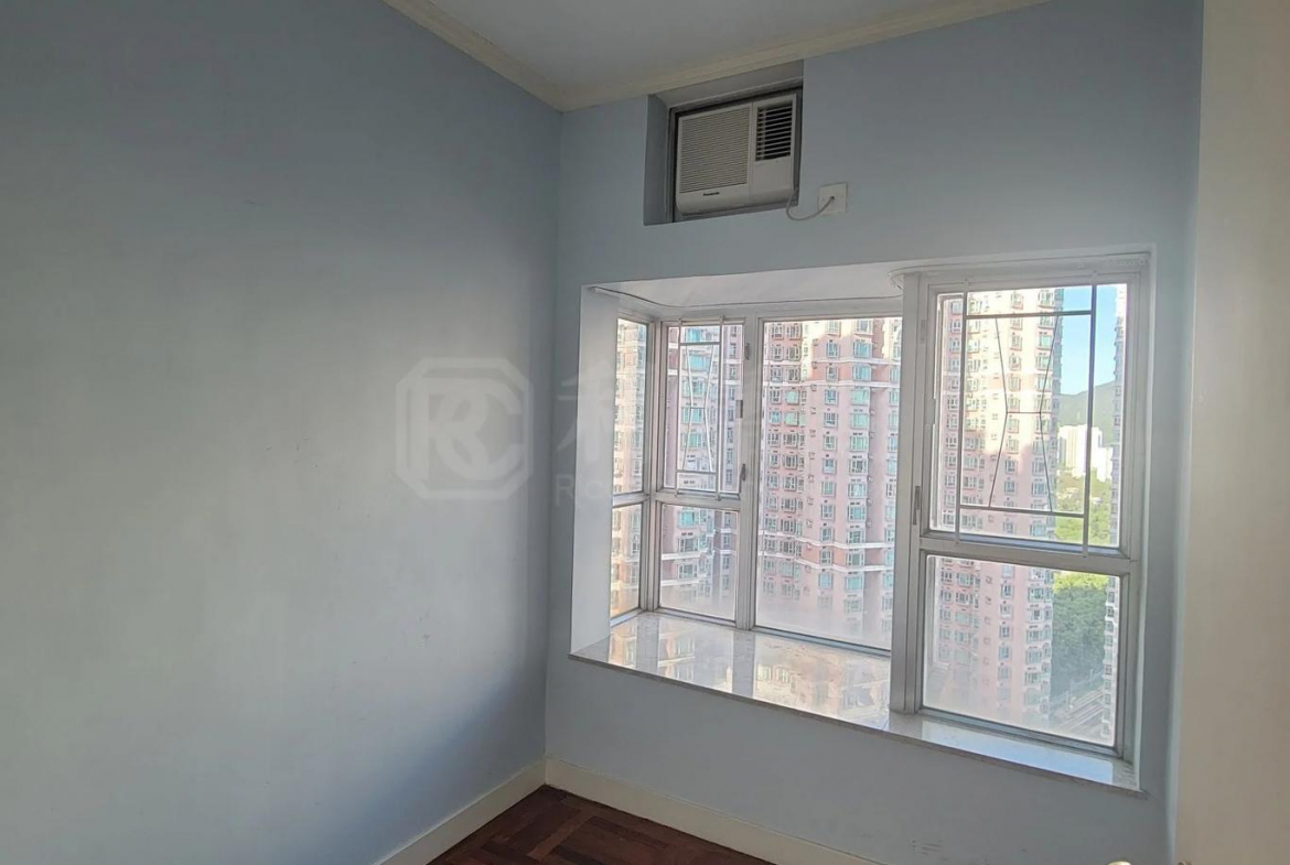 愉景新城 1期 2座 - 28NTS – 香港北部都會區