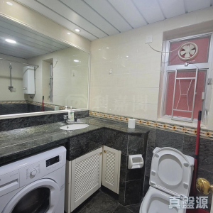 177538166600825f9d-8bfd-4c76-a604-3c2740dcb59e.jpeg 愉景新城 1期 2座 - 28NTS – 香港北部都會區