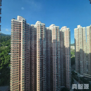 1775381669d1ee5b12-28d1-4458-9873-78eb6aab074d.jpeg 愉景新城 1期 2座 - 28NTS – 香港北部都會區