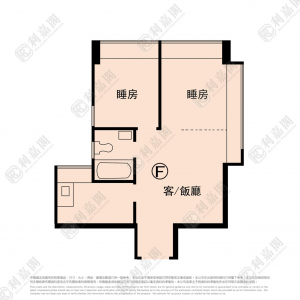 1775382165139272_2000_ricacorp.png 好順利大廈 1座 - 28NTS – 香港北部都會區