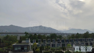 爾巒 茵羅洛斯大道 3座 - 28NTS – 香港北部都會區