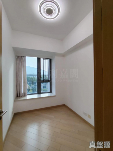 爾巒 茵羅洛斯大道 3座 - 28NTS – 香港北部都會區