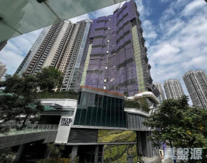 1775382926aa6199da-8832-41e2-b1c0-5a2090f568d1.jpeg YOHO WEST 1期 3A座 - 28NTS – 香港北部都會區