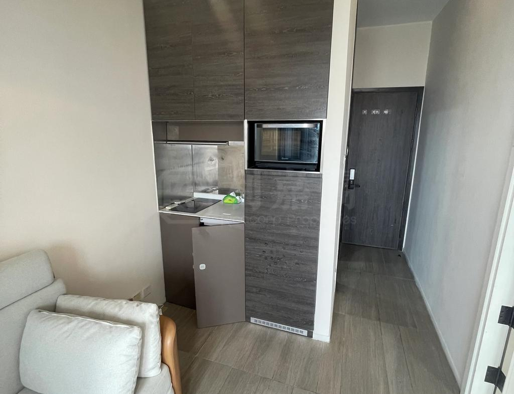 菁雋 - 28NTS – 香港北部都會區