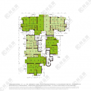 177538348644502_2000_ricacorp.png 昇薈 1座 - 28NTS – 香港北部都會區