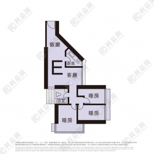 177538354043392_2000_ricacorp.png 澤豐花園 澤泰樓 (2座) - 28NTS – 香港北部都會區