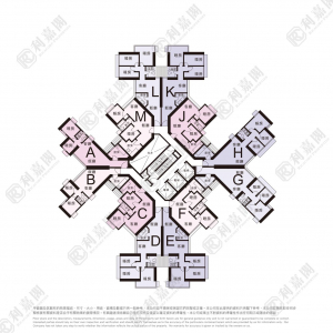 177538354240157_2000_ricacorp.png 澤豐花園 澤泰樓 (2座) - 28NTS – 香港北部都會區