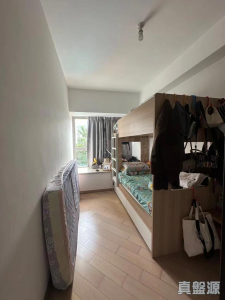 17753836758b1fc865-9105-4717-af1f-dbd731ade400.jpeg 泉薈 2座 - 28NTS – 香港北部都會區