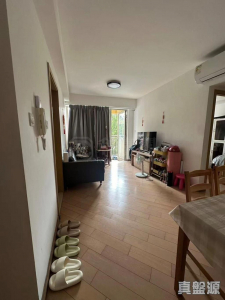 17753836780cae011a-90ce-4c2d-8ac0-1a0632056665.jpeg 泉薈 2座 - 28NTS – 香港北部都會區