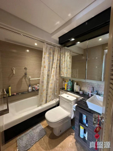 1775383680be15d43c-5c5c-402d-b46f-7bc76bd55780.jpeg 泉薈 2座 - 28NTS – 香港北部都會區