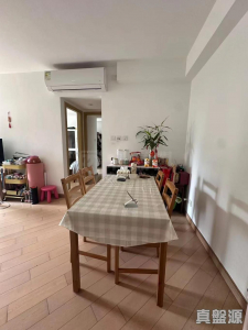 1775383683b660bb97-0365-42de-b854-90c49afdd3aa.jpeg 泉薈 2座 - 28NTS – 香港北部都會區