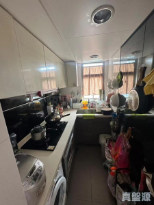 1775383685f6448896-9333-42e0-8f21-14d9ffd3b231.jpeg 泉薈 2座 - 28NTS – 香港北部都會區