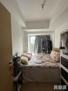 1775383688b27cb5a9-110d-4009-81f7-1635c0773fbe.jpeg 泉薈 2座 - 28NTS – 香港北部都會區