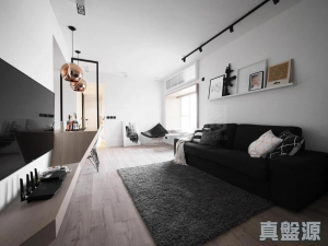 1775383849eb97a8f5-863b-44ca-89af-9f03d6b3879e.jpeg 浪翠園 4期 12座 - 28NTS – 香港北部都會區