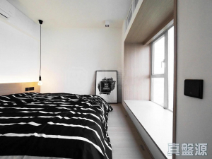 1775383860685c9d72-fe02-43cd-b52f-ede43a21f045.jpeg 浪翠園 4期 12座 - 28NTS – 香港北部都會區