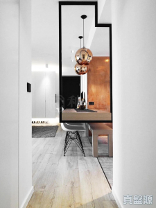 1775383863def24c3d-c4af-4590-93e7-f7275de4211a.jpeg 浪翠園 4期 12座 - 28NTS – 香港北部都會區