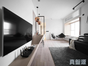 1775383868ee000db3-f54c-4a59-bdde-8f057a5cc3e8.jpeg 浪翠園 4期 12座 - 28NTS – 香港北部都會區