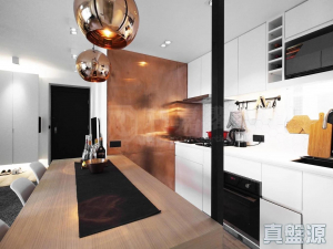 1775383871aa328db8-816d-4373-a4f2-8681e0f0721f.jpeg 浪翠園 4期 12座 - 28NTS – 香港北部都會區