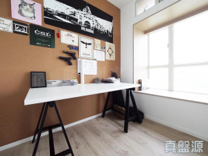 1775383873f939e8a8-fc54-4fdf-a688-12180e573def.jpeg 浪翠園 4期 12座 - 28NTS – 香港北部都會區