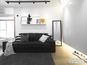 1775383876e591b965-3ec9-429e-8694-048bf878665d.jpeg 浪翠園 4期 12座 - 28NTS – 香港北部都會區