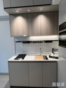 1775384553c0ae2a62-cf5d-4609-8a54-b73d6ad0485a.jpeg 黃金海灣 1期 意嵐 5A座 - 28NTS – 香港北部都會區