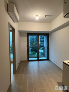 1775384556723733eb-b340-4e09-8779-dc8a4eea4428.jpeg 黃金海灣 1期 意嵐 5A座 - 28NTS – 香港北部都會區