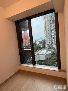 177538455922062855-4348-4507-9448-fc852a36768a.jpeg 黃金海灣 1期 意嵐 5A座 - 28NTS – 香港北部都會區