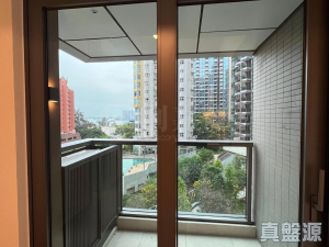 17753845612ef0d466-ab0c-4e81-91d5-f5277087b000.jpeg 黃金海灣 1期 意嵐 5A座 - 28NTS – 香港北部都會區