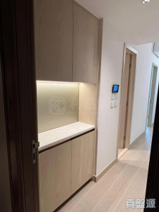 177538456437510f62-6c55-43df-8e33-248216b433d8.jpeg 黃金海灣 1期 意嵐 5A座 - 28NTS – 香港北部都會區