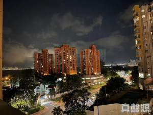 17753845692ed9f39d-fcc3-45b9-920c-c4df962dde47.jpeg 黃金海灣 1期 意嵐 5A座 - 28NTS – 香港北部都會區