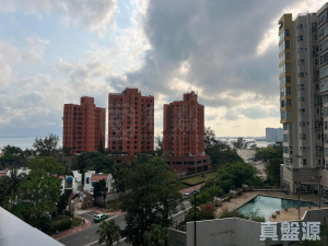 177538457278516739-2947-4bd1-b77f-d910078f8bea.jpeg 黃金海灣 1期 意嵐 5A座 - 28NTS – 香港北部都會區