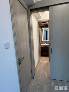 1775384577166669a7-f745-45d8-b152-4279ccb952e5.jpeg 黃金海灣 1期 意嵐 5A座 - 28NTS – 香港北部都會區