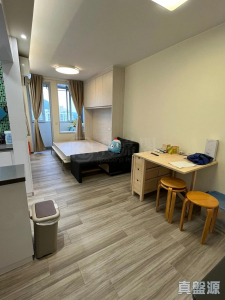 177538465611ee7fd5-d410-4b52-939c-f282b44a5cd7.jpeg 裕泰苑 A座 (裕玥閣) - 28NTS – 香港北部都會區