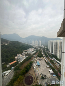 177538465954859627-3738-4c22-ace2-e9e1fa6ae064.jpeg 裕泰苑 A座 (裕玥閣) - 28NTS – 香港北部都會區