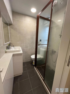 17753846612f43ff33-3d29-414b-adbd-05f35065202f.jpeg 裕泰苑 A座 (裕玥閣) - 28NTS – 香港北部都會區