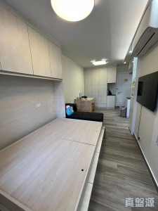 17753846660e0959c2-3588-4fe8-a007-e0876f228792.jpeg 裕泰苑 A座 (裕玥閣) - 28NTS – 香港北部都會區