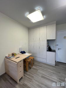 17753846721f3ab3c5-e48f-412b-ac0c-bfc1e5a75745.jpeg 裕泰苑 A座 (裕玥閣) - 28NTS – 香港北部都會區