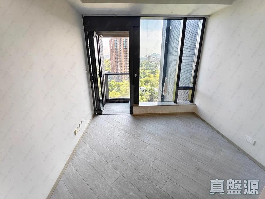 帝御 1期 帝御‧金灣 5座 - 28NTS – 香港北部都會區