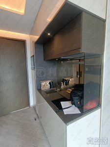 177538477895146977-2fbf-49e3-8647-1b8bfaeab04f.jpeg 帝御 1期 帝御‧金灣 5座 - 28NTS – 香港北部都會區