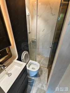 1775384783a96a7729-2254-482f-a268-32e8438b1dd9.jpeg 帝御 1期 帝御‧金灣 5座 - 28NTS – 香港北部都會區