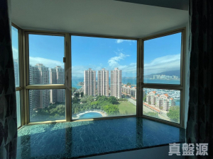 1775385227f92f4246-592d-4d39-a55e-f1c211e55a82.jpeg 香港黃金海岸 9座 - 28NTS – 香港北部都會區