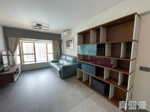 17753852309c4e3180-7c01-44b9-a0f9-07e15105e84d.jpeg 香港黃金海岸 9座 - 28NTS – 香港北部都會區