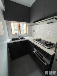 177538523264208b9a-ed28-48d9-99fc-2f2d87f3ae95.jpeg 香港黃金海岸 9座 - 28NTS – 香港北部都會區